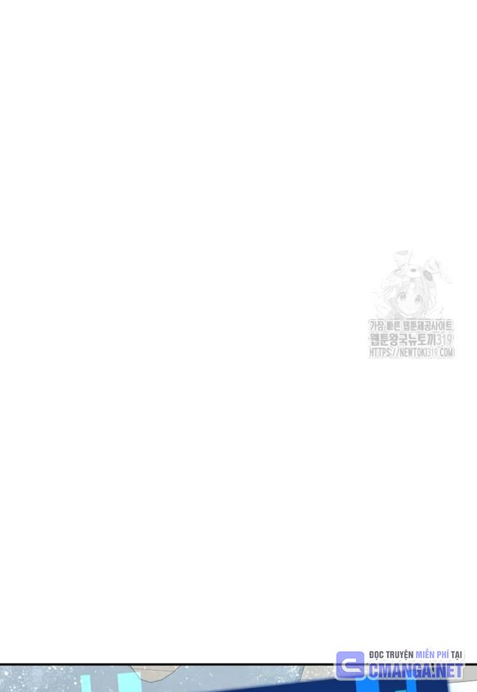 Nhà Vật Lý Trị Liệu Thần Kỳ - Chapter 43