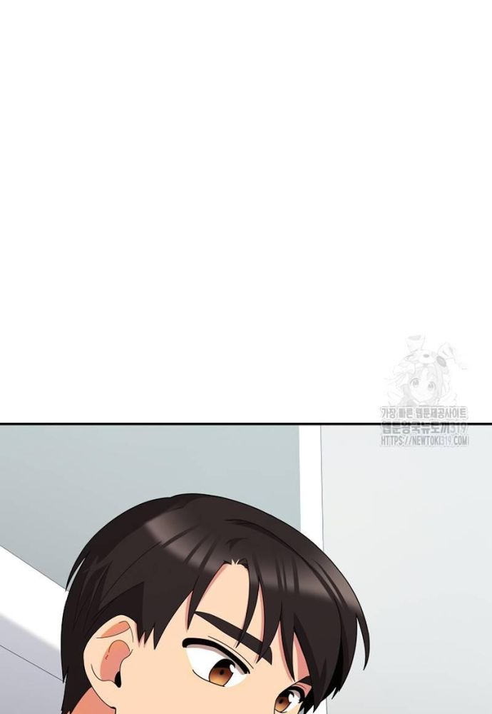 Nhà Vật Lý Trị Liệu Thần Kỳ - Chapter 43
