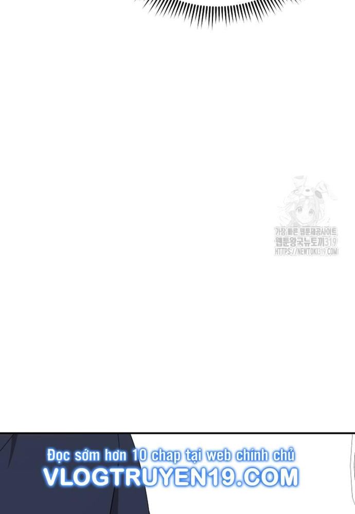 Nhà Vật Lý Trị Liệu Thần Kỳ - Chapter 43