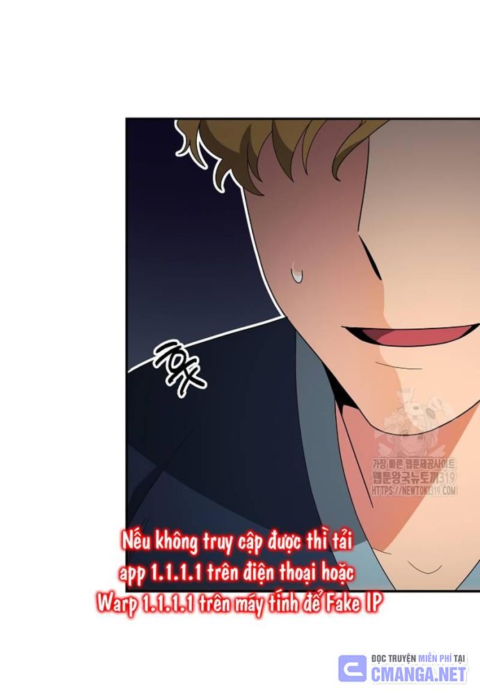 Nhà Vật Lý Trị Liệu Thần Kỳ - Chapter 43