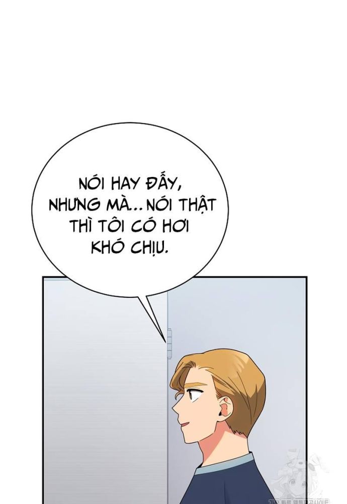 Nhà Vật Lý Trị Liệu Thần Kỳ - Chapter 43