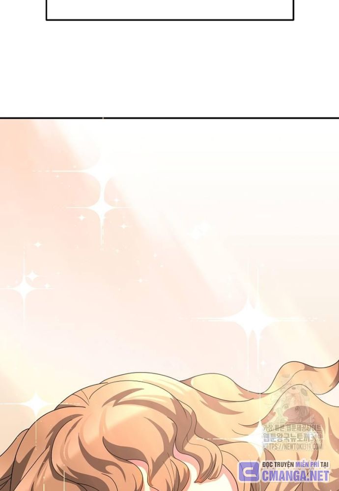 Nhà Vật Lý Trị Liệu Thần Kỳ - Chapter 43