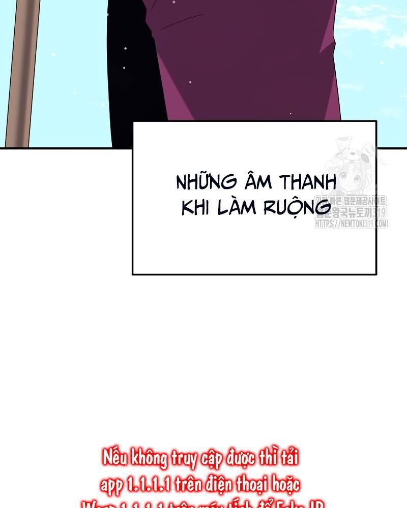 Nhà Vật Lý Trị Liệu Thần Kỳ - Chapter 44