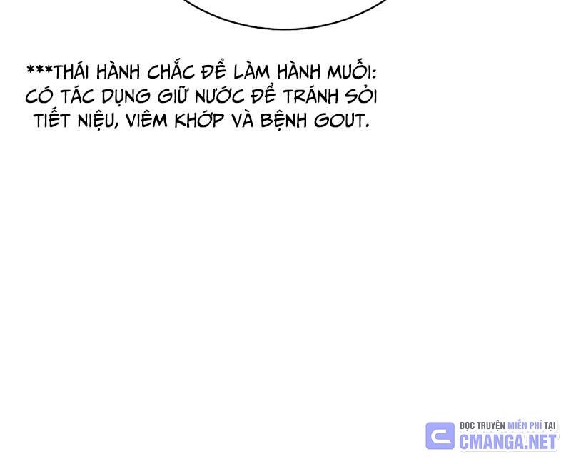 Nhà Vật Lý Trị Liệu Thần Kỳ - Chapter 44