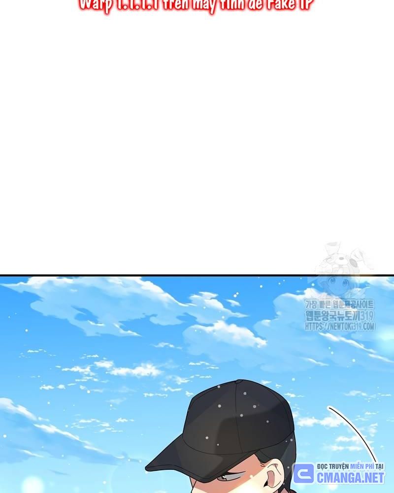 Nhà Vật Lý Trị Liệu Thần Kỳ - Chapter 44