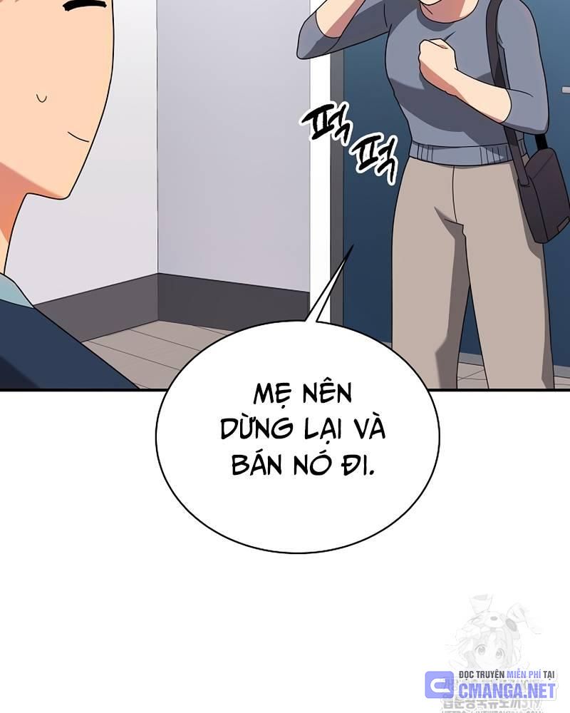 Nhà Vật Lý Trị Liệu Thần Kỳ - Chapter 44