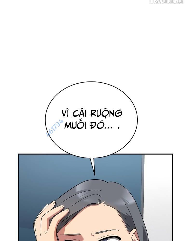 Nhà Vật Lý Trị Liệu Thần Kỳ - Chapter 44