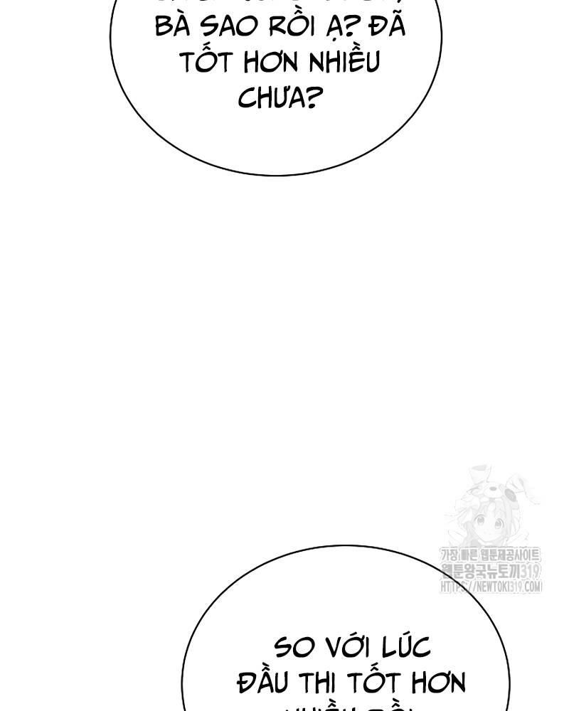 Nhà Vật Lý Trị Liệu Thần Kỳ - Chapter 44
