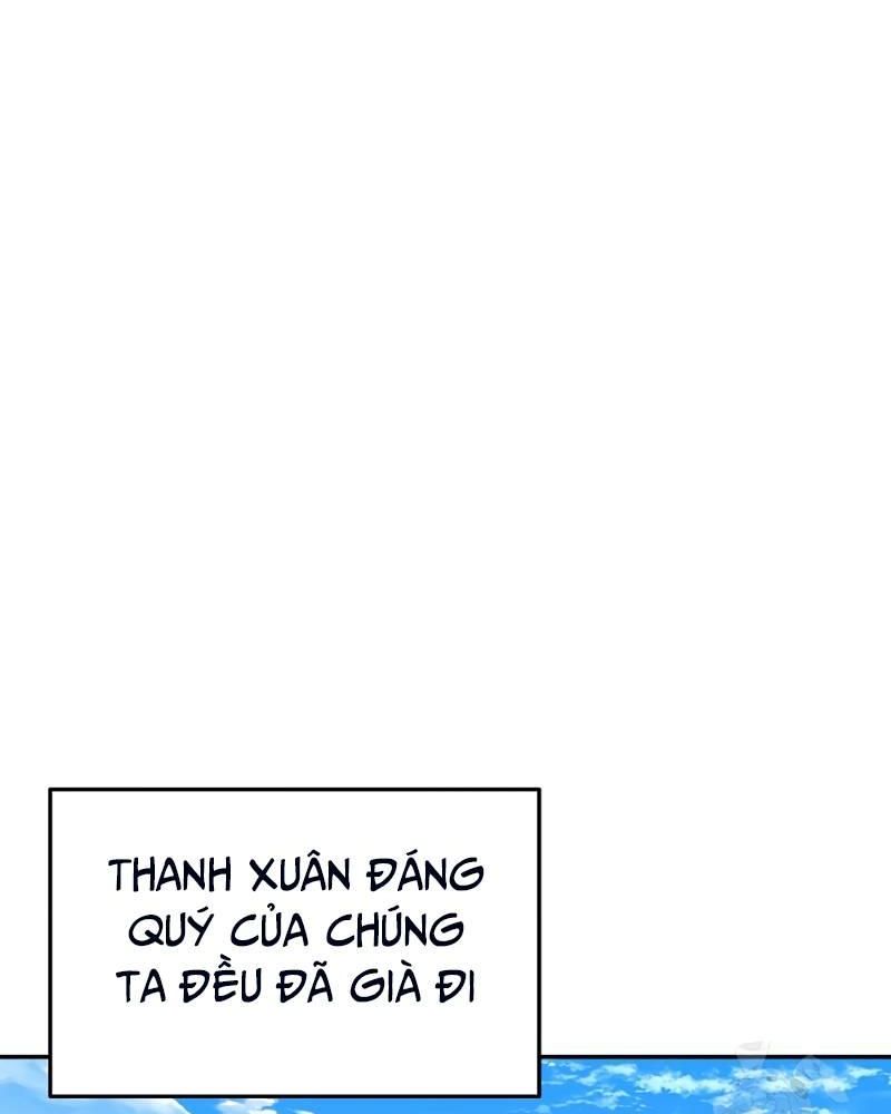 Nhà Vật Lý Trị Liệu Thần Kỳ - Chapter 44