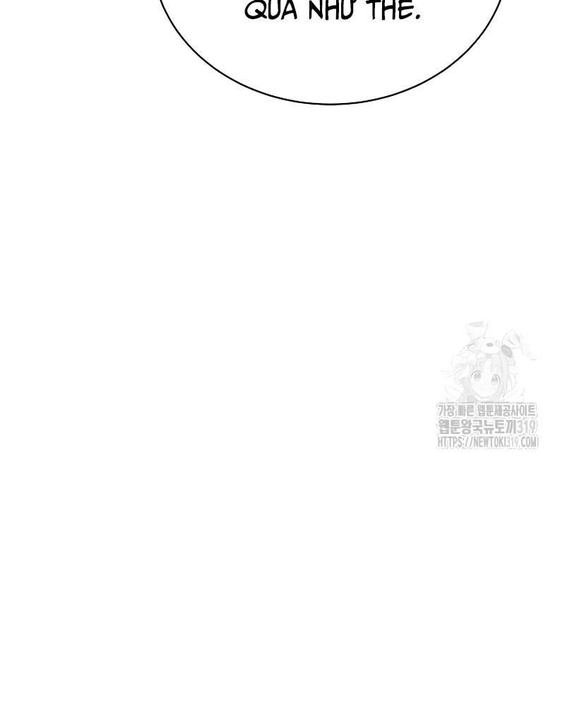 Nhà Vật Lý Trị Liệu Thần Kỳ - Chapter 44