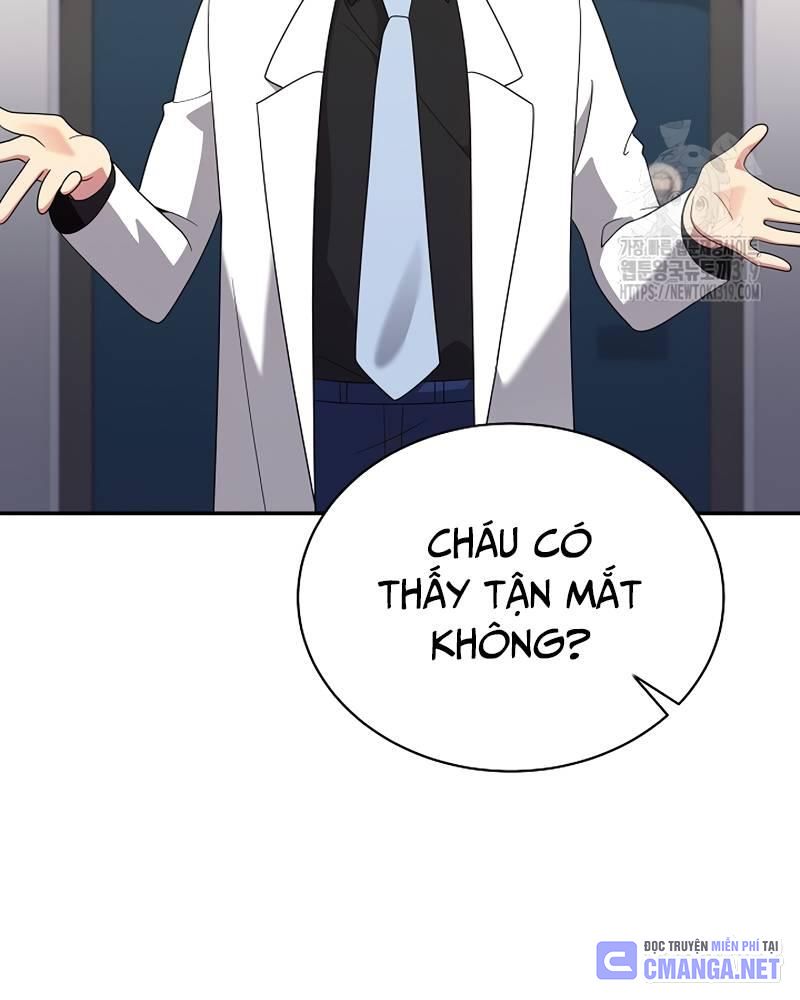 Nhà Vật Lý Trị Liệu Thần Kỳ - Chapter 44
