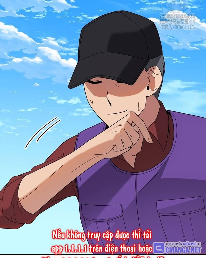 Nhà Vật Lý Trị Liệu Thần Kỳ - Chapter 44