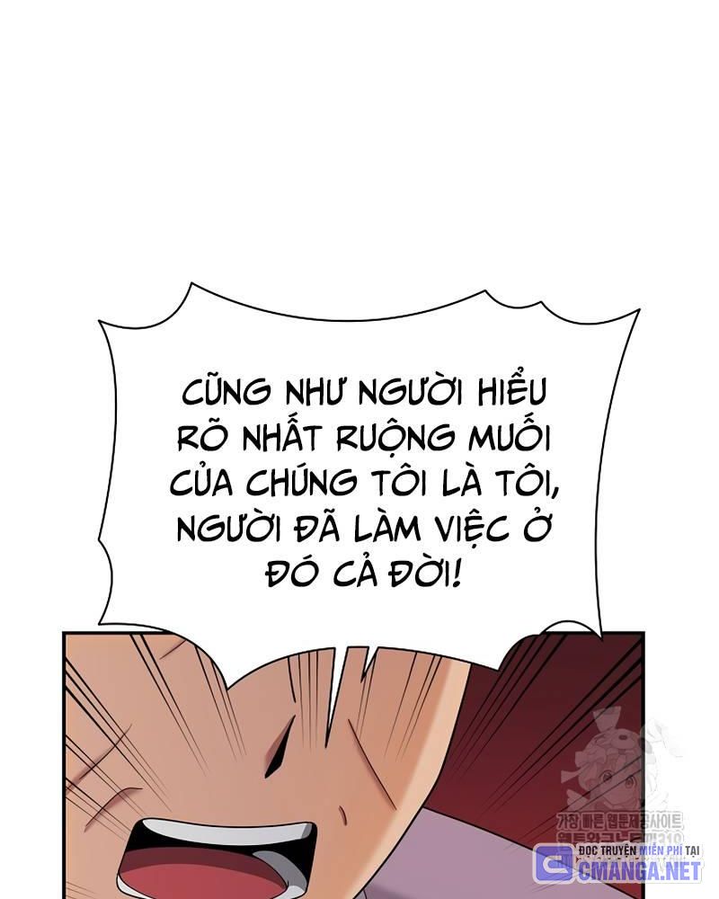 Nhà Vật Lý Trị Liệu Thần Kỳ - Chapter 44