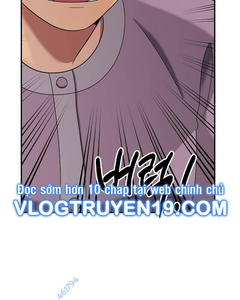 Nhà Vật Lý Trị Liệu Thần Kỳ - Chapter 44