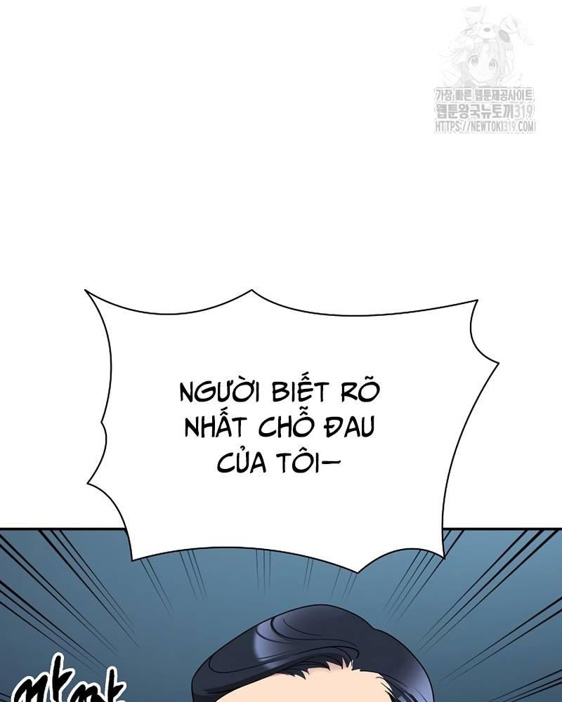 Nhà Vật Lý Trị Liệu Thần Kỳ - Chapter 44