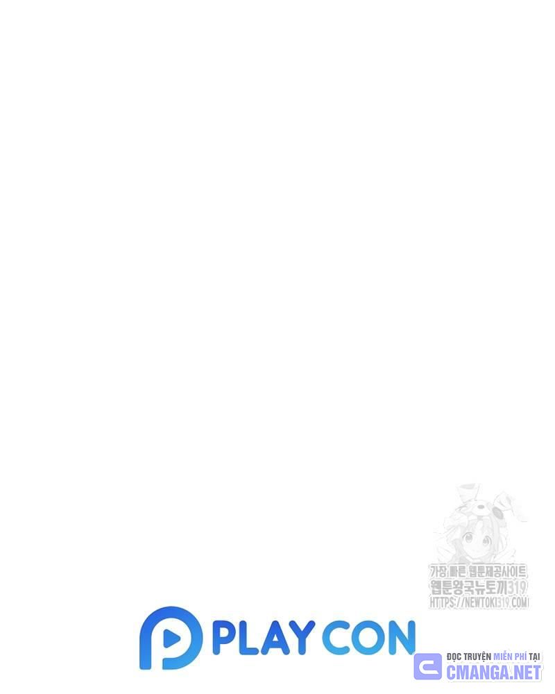 Nhà Vật Lý Trị Liệu Thần Kỳ - Chapter 44