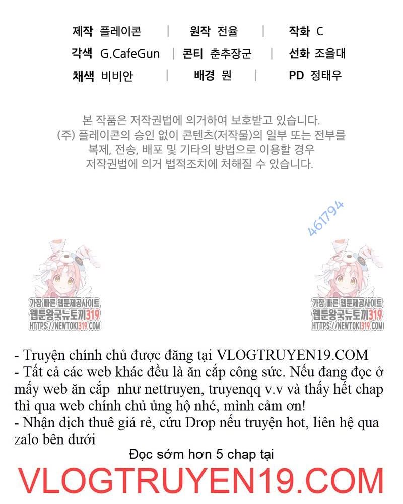Nhà Vật Lý Trị Liệu Thần Kỳ - Chapter 44