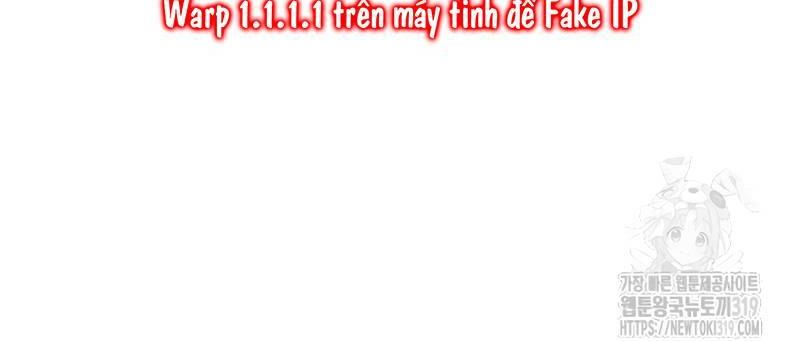 Nhà Vật Lý Trị Liệu Thần Kỳ - Chapter 44