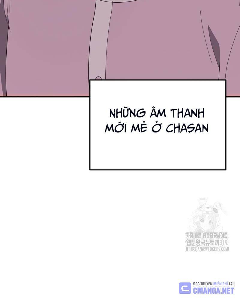 Nhà Vật Lý Trị Liệu Thần Kỳ - Chapter 44