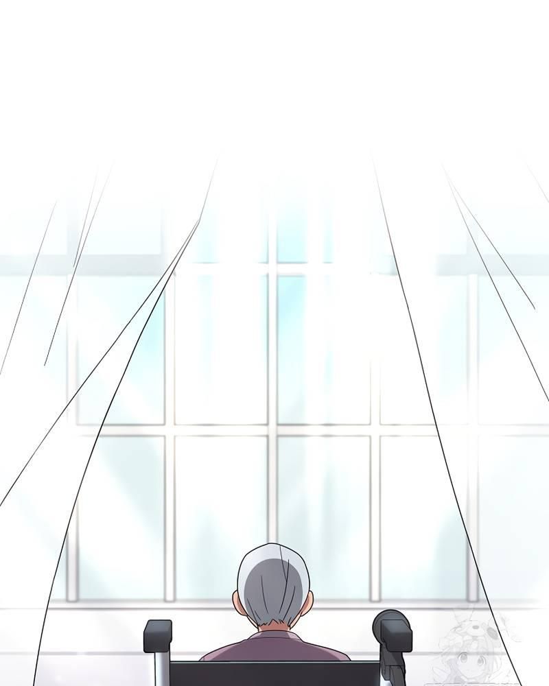 Nhà Vật Lý Trị Liệu Thần Kỳ - Chapter 44