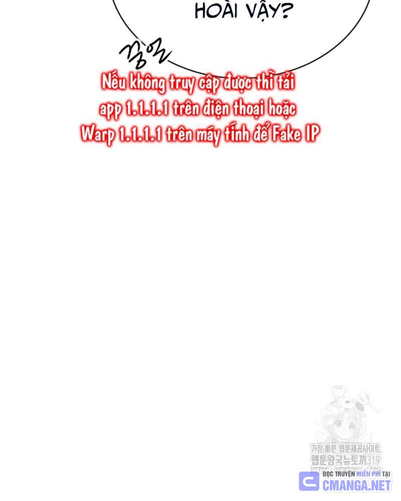 Nhà Vật Lý Trị Liệu Thần Kỳ - Chapter 44