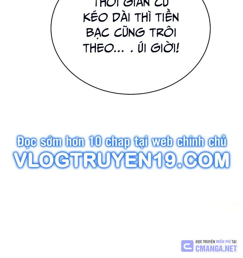 Nhà Vật Lý Trị Liệu Thần Kỳ - Chapter 44