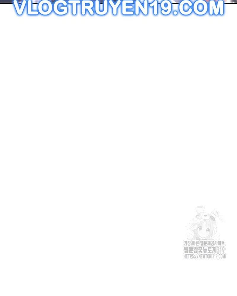 Nhà Vật Lý Trị Liệu Thần Kỳ - Chapter 44
