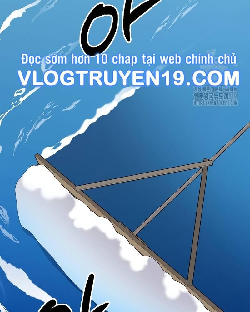 Nhà Vật Lý Trị Liệu Thần Kỳ - Chapter 44