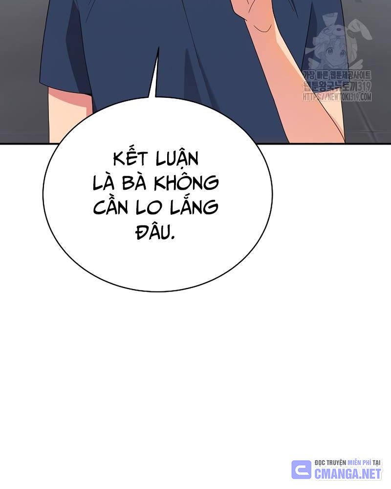 Nhà Vật Lý Trị Liệu Thần Kỳ - Chapter 44