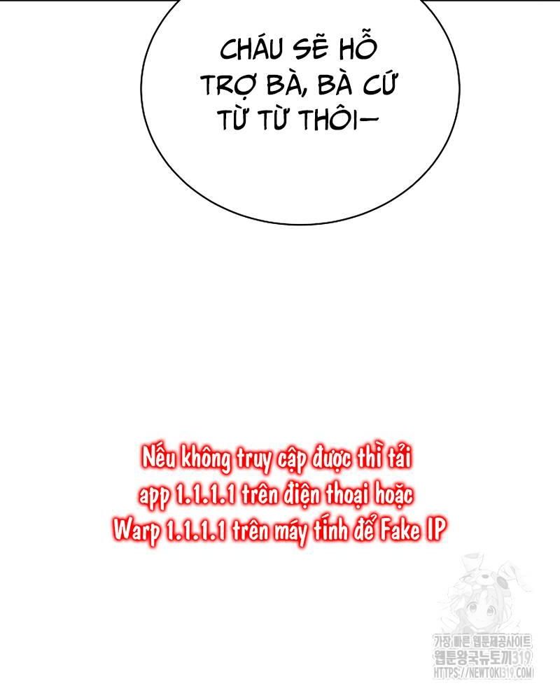 Nhà Vật Lý Trị Liệu Thần Kỳ - Chapter 44