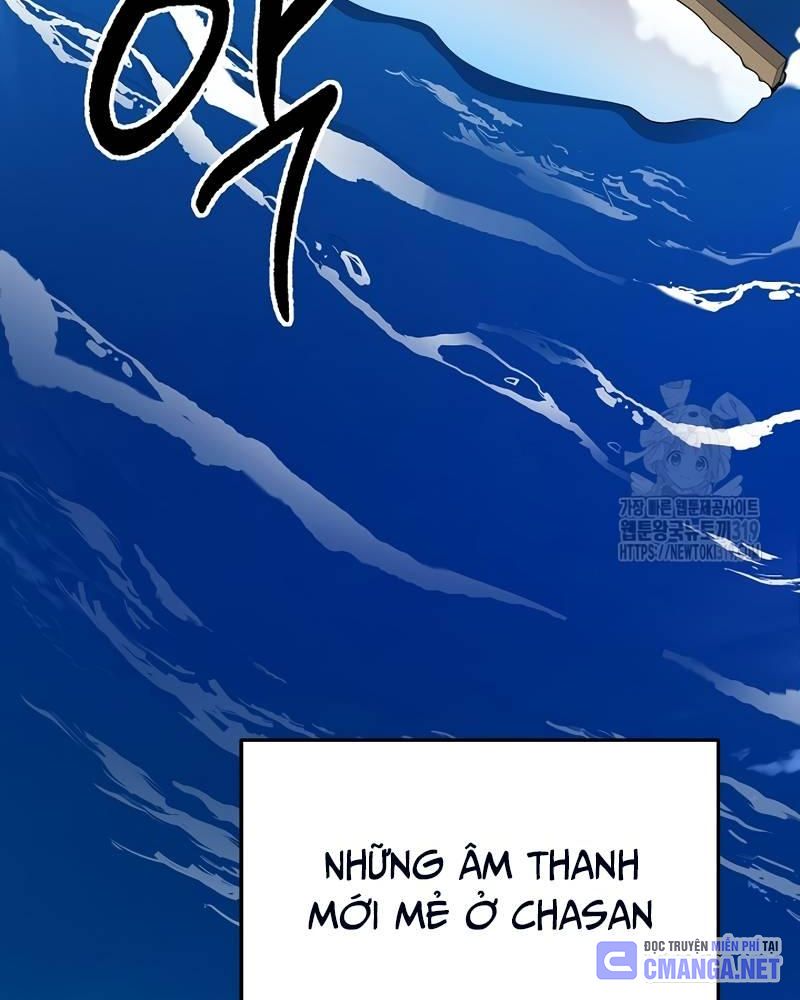 Nhà Vật Lý Trị Liệu Thần Kỳ - Chapter 44