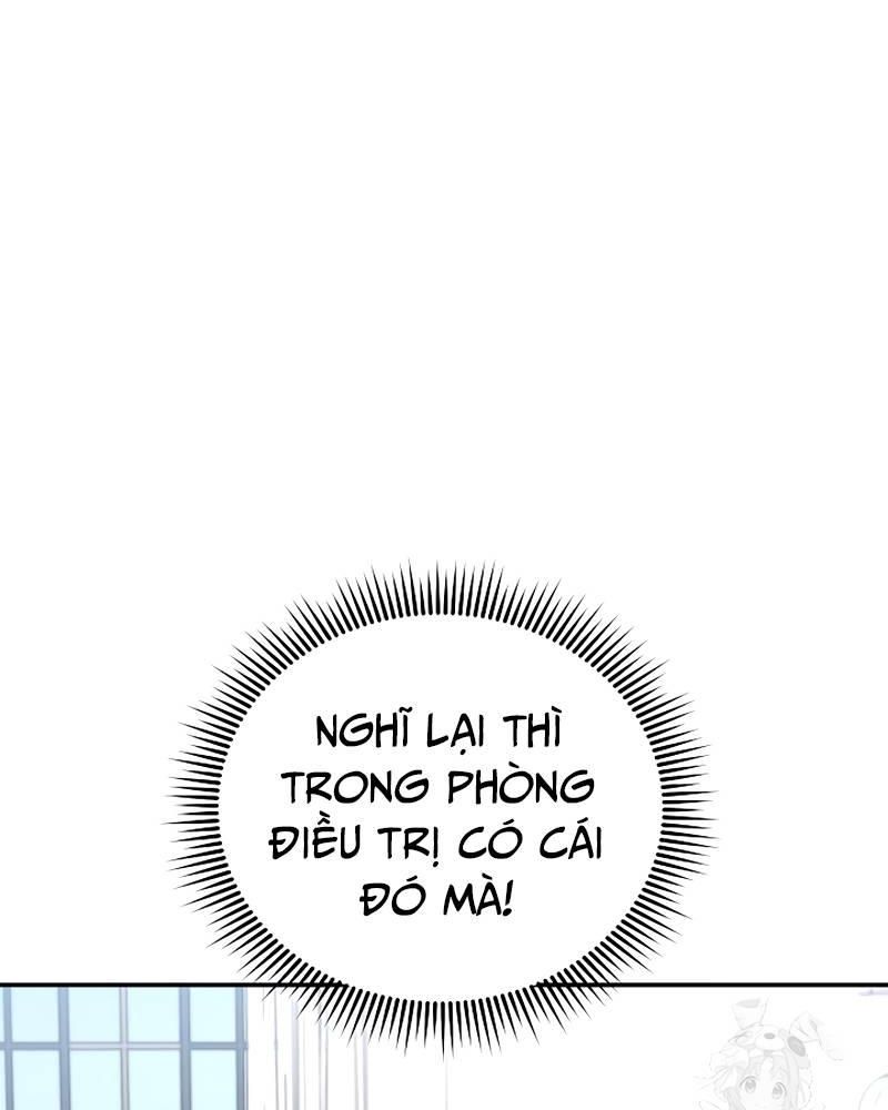 Nhà Vật Lý Trị Liệu Thần Kỳ - Chapter 44