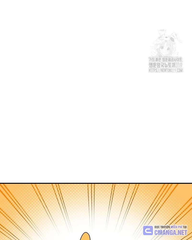 Nhà Vật Lý Trị Liệu Thần Kỳ - Chapter 44