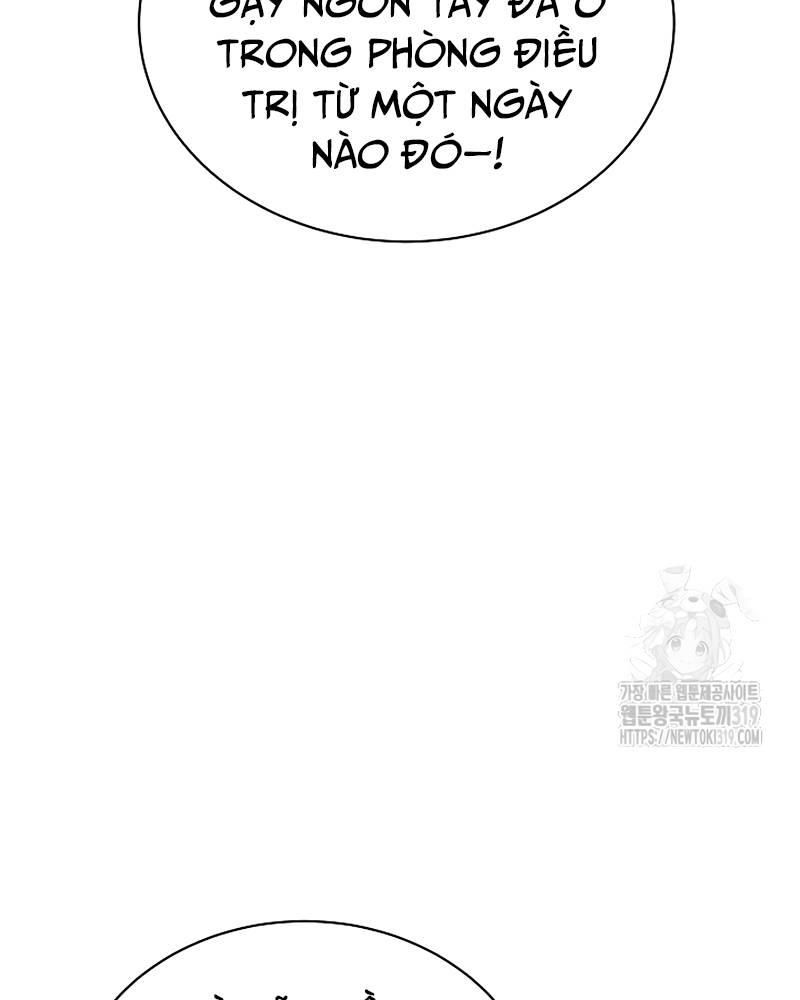 Nhà Vật Lý Trị Liệu Thần Kỳ - Chapter 44