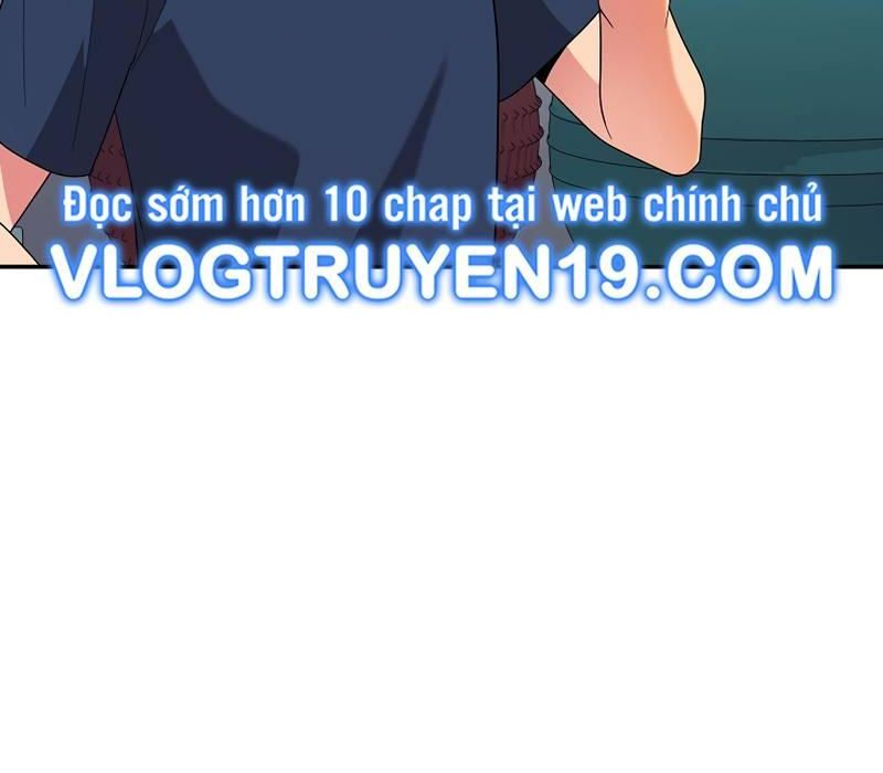 Nhà Vật Lý Trị Liệu Thần Kỳ - Chapter 44