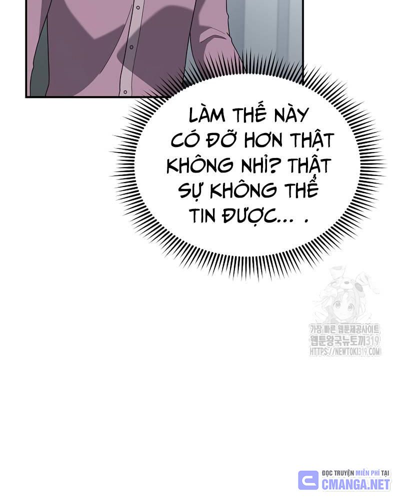 Nhà Vật Lý Trị Liệu Thần Kỳ - Chapter 44