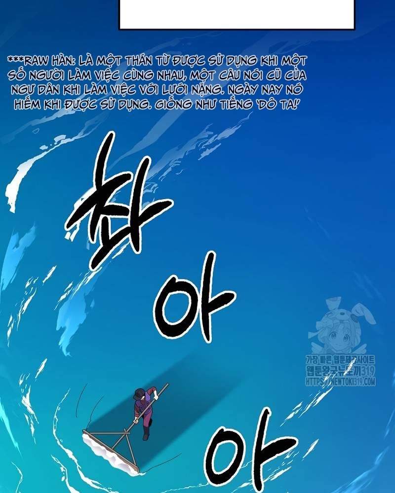 Nhà Vật Lý Trị Liệu Thần Kỳ - Chapter 44