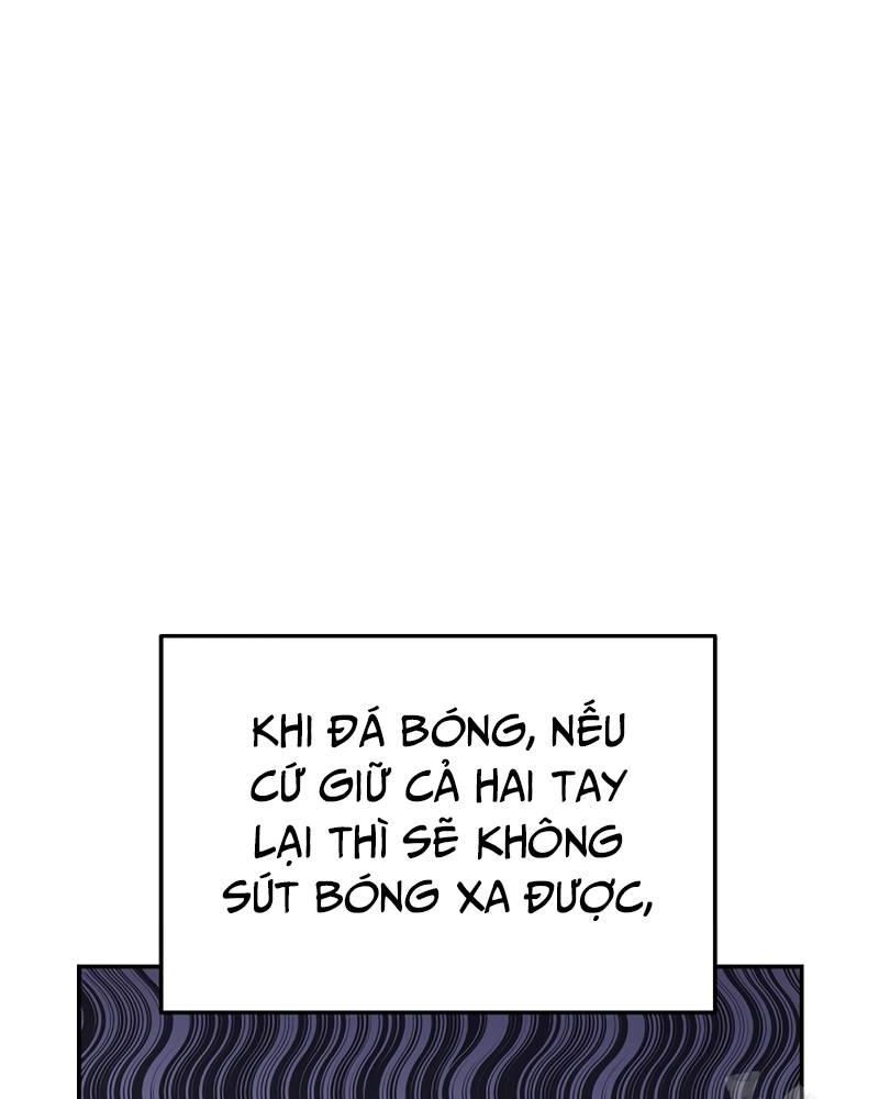 Nhà Vật Lý Trị Liệu Thần Kỳ - Chapter 44