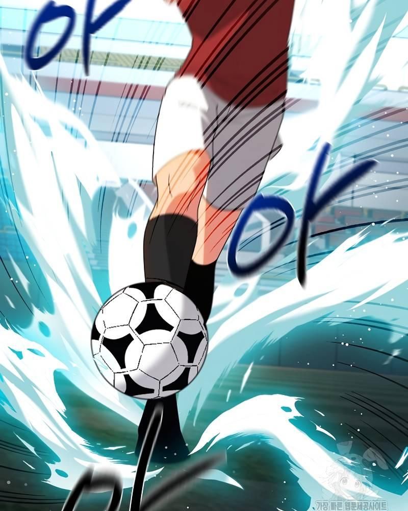 Nhà Vật Lý Trị Liệu Thần Kỳ - Chapter 44