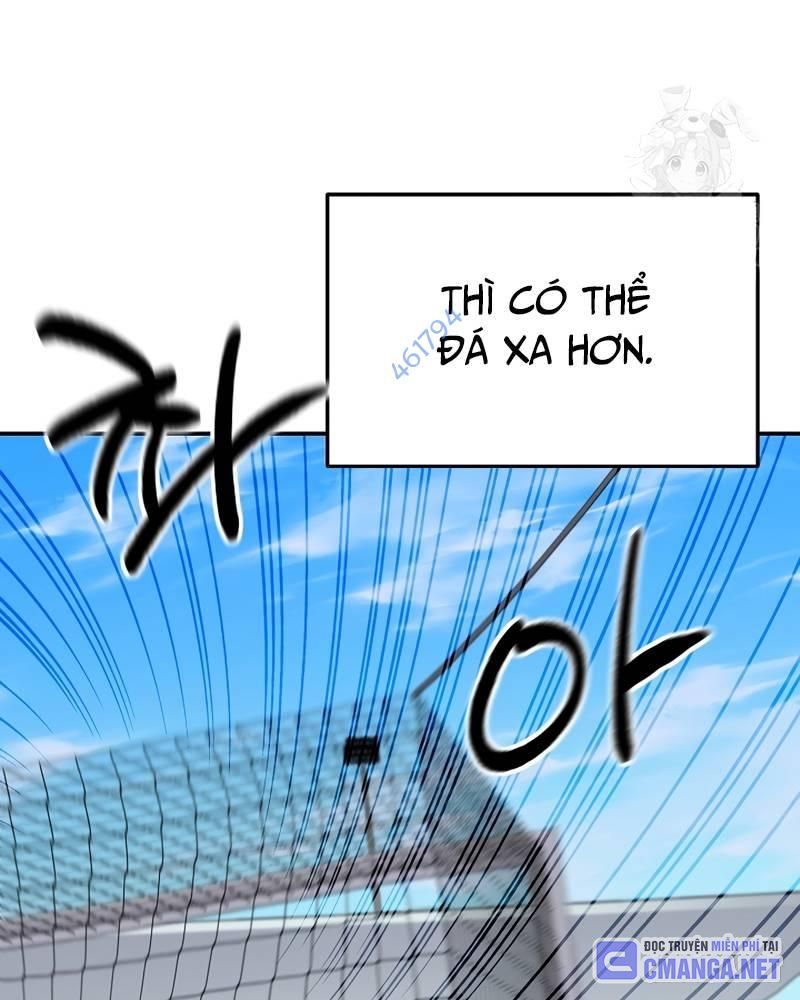 Nhà Vật Lý Trị Liệu Thần Kỳ - Chapter 44