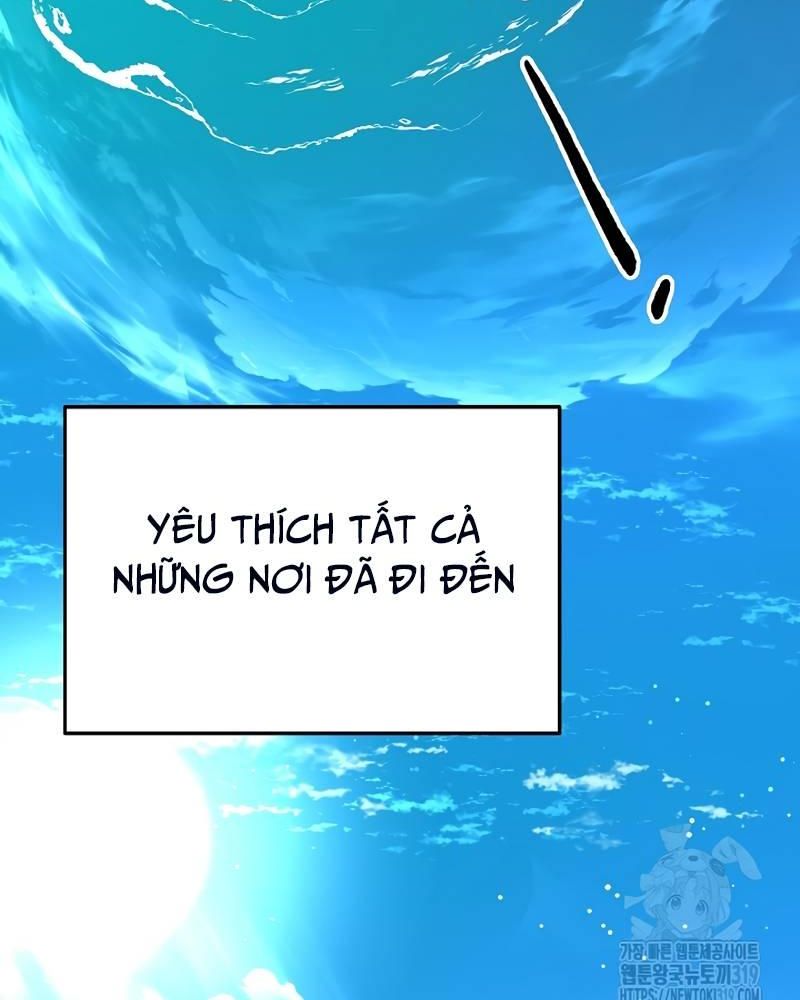 Nhà Vật Lý Trị Liệu Thần Kỳ - Chapter 44