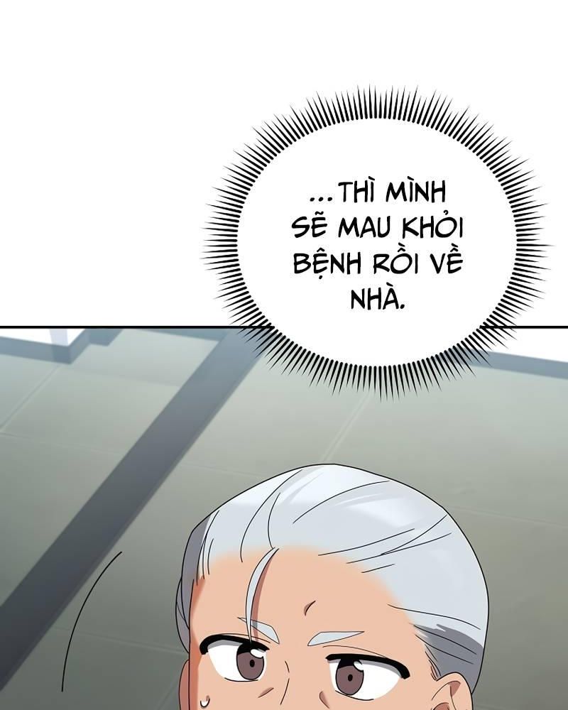 Nhà Vật Lý Trị Liệu Thần Kỳ - Chapter 44