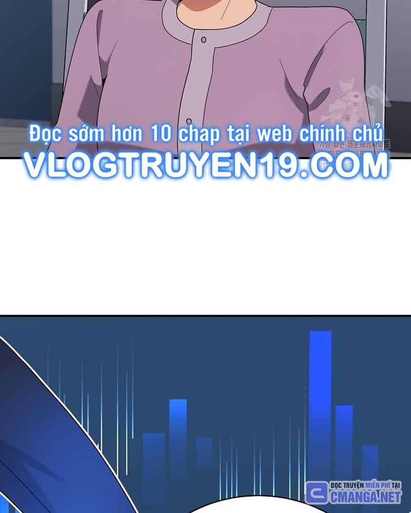 Nhà Vật Lý Trị Liệu Thần Kỳ - Chapter 44