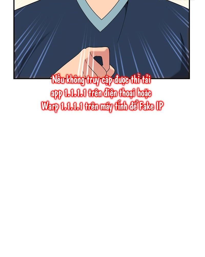 Nhà Vật Lý Trị Liệu Thần Kỳ - Chapter 44