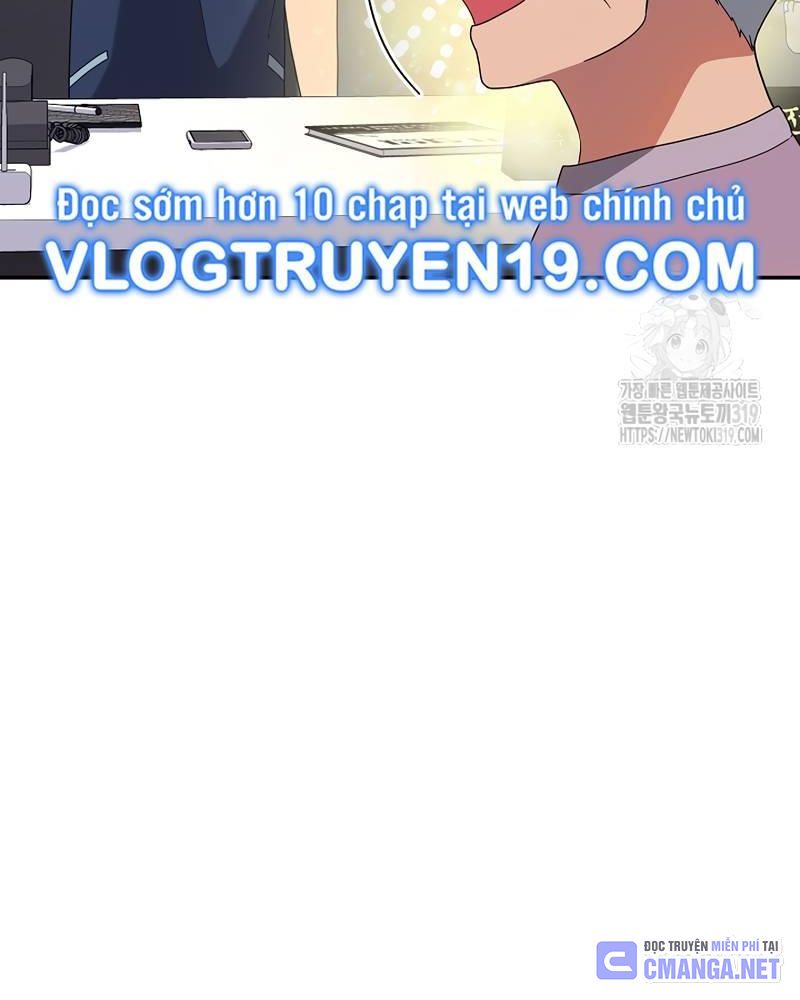 Nhà Vật Lý Trị Liệu Thần Kỳ - Chapter 44