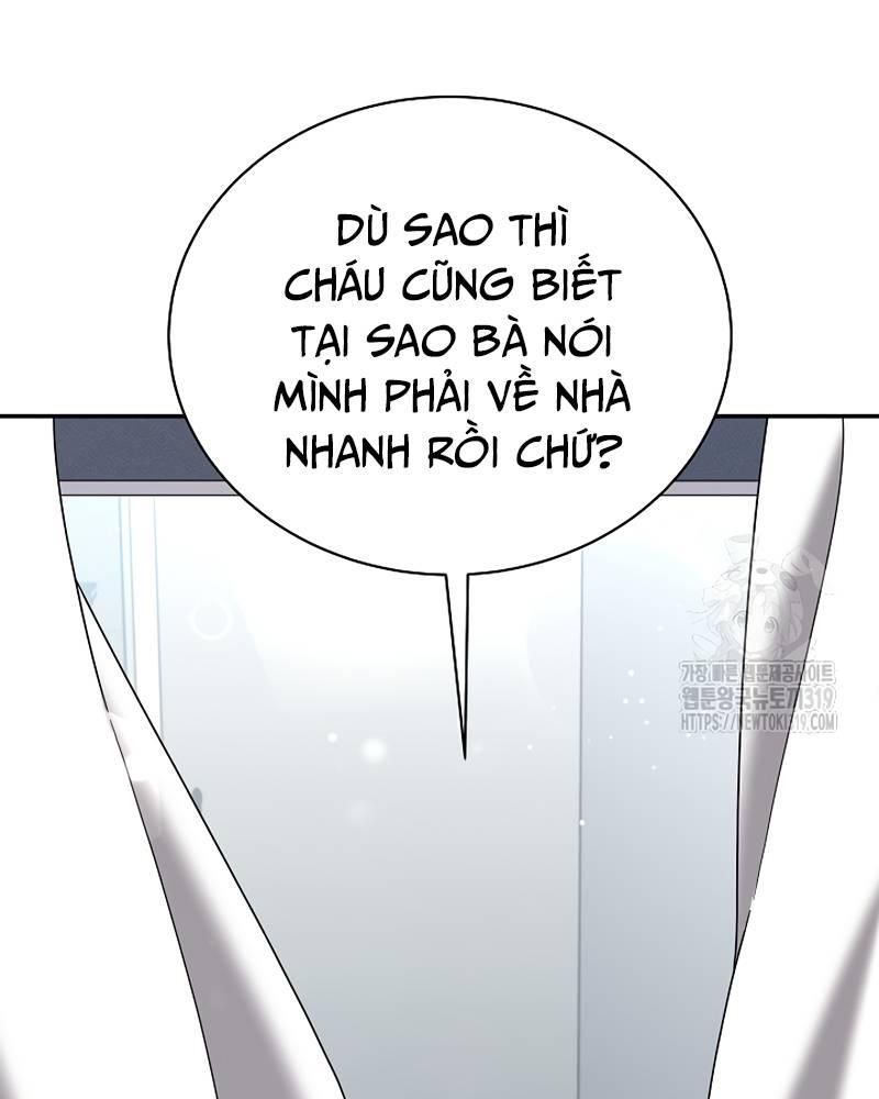 Nhà Vật Lý Trị Liệu Thần Kỳ - Chapter 44