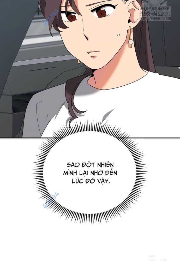 Nhà Vật Lý Trị Liệu Thần Kỳ - Chapter 45