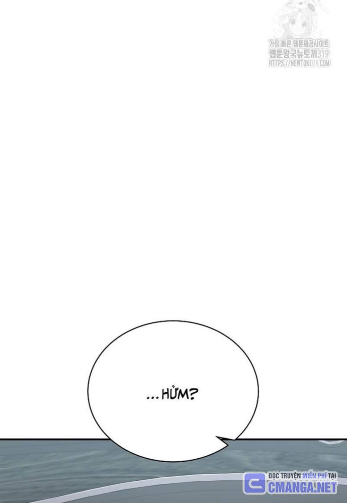 Nhà Vật Lý Trị Liệu Thần Kỳ - Chapter 45