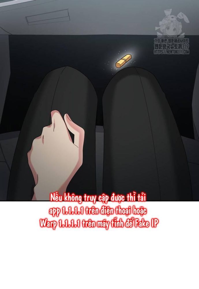 Nhà Vật Lý Trị Liệu Thần Kỳ - Chapter 45