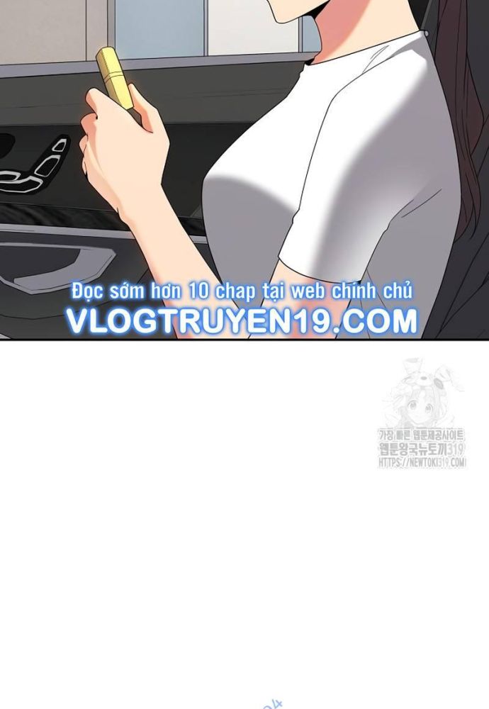 Nhà Vật Lý Trị Liệu Thần Kỳ - Chapter 45
